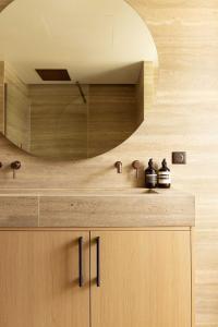 Cosy apat with AC -3BR- 8P- Canal Saint-Martin