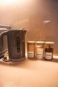 DMall Central Stn 2 Near Beach