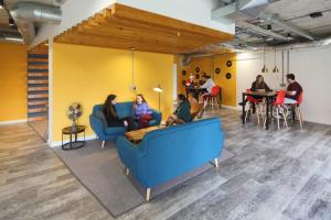 Student Only Riverside Way in Winchester