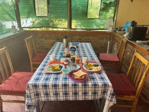 Seven Seven B&B