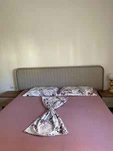 Apartament Vlora MA