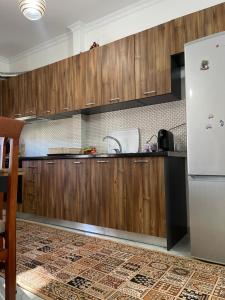 Apartament Vlora MA