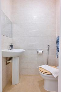 Elegant 3-Bed flat in Bayswater!