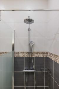 Beautiful Apt - 2BD 6P - Beaugrenelle