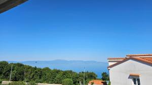 Sea View Danijela 2-4 pax