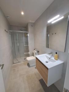 Apartamento La Tinaja Conil