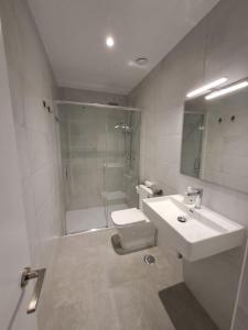 Apartamento La Tinaja Conil