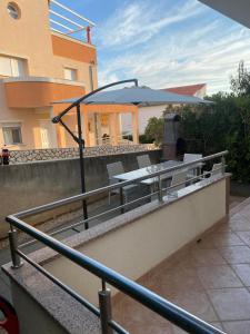 Apartment IB Studio Pag6