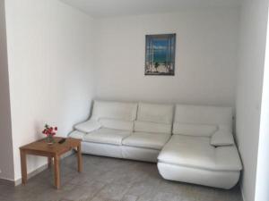 Apartment IB Studio Pag6