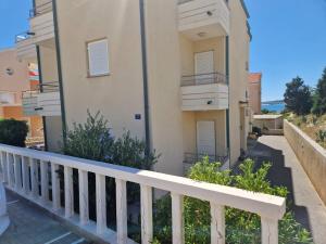 Apartment IB Studio Pag6