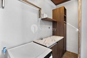 Zara Villa by Kozystay - Jimbaran