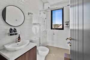 Zara Villa by Kozystay - Jimbaran