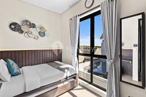 Zara Villa by Kozystay - Jimbaran