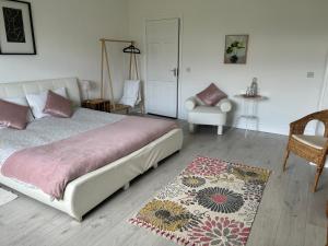 Mountain Widok Accommodation Only