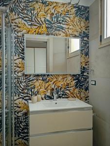 La casetta della nonna