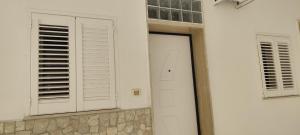 La casetta della nonna