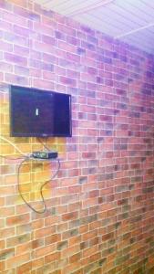 Hotel galaxy green view in