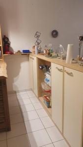 Sejours chez l'habitant L-Opale - Chez L-habitant : photos des chambres