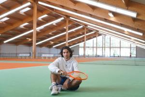 Havellandhalle Resort - Hotel, Sport und Wellness