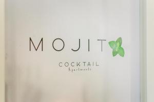 Appartamento Mojito
