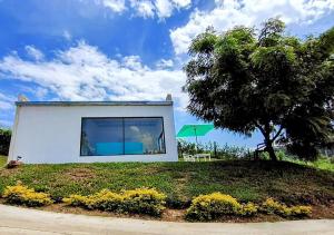 Villa Laura Lorena - Anapoima