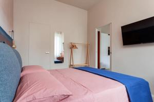 Giulios Hideaway - Close to Central Station
