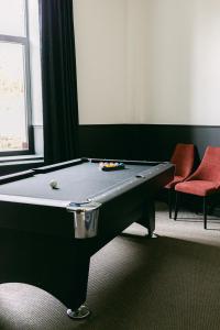 Châteaux de Méliris