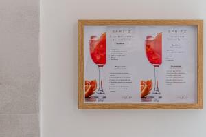 Appartamento Aperol Spritz
