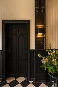 Châteaux de Méliris