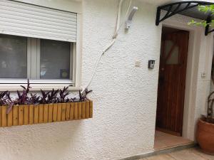 Athens Glyfada Studio