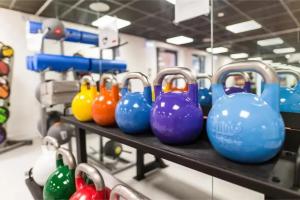 Paradise Village Coventry