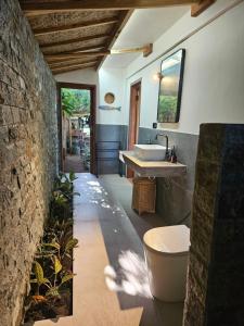 Mantra Yoga Homestay