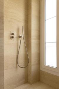 Appartements Charming studio with AC - 2P- Musee du Louvre : photos des chambres