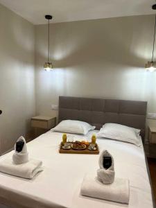 Modern apartment -2BDR 6P - 300m from the BEACH