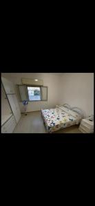 Villetta con giardino al mare