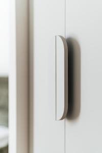 Vuelo Sobre by In Property