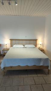 Cap SoSeafront Apartments -Adults Only