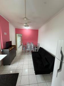 Rent PRAIA Grande with wifi