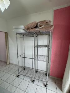 Rent PRAIA Grande with wifi