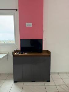 Rent PRAIA Grande with wifi