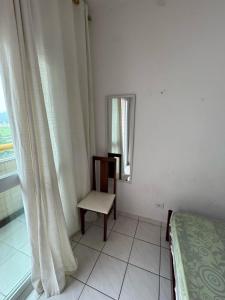 Rent PRAIA Grande with wifi