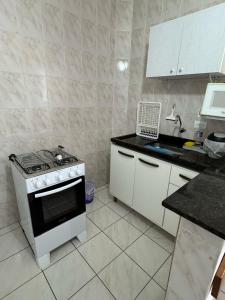 Rent PRAIA Grande with wifi