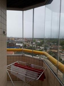 Rent PRAIA Grande with wifi