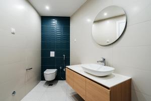 Vuelo Sobre by In Property