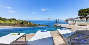 Exquisite Luxury Villa