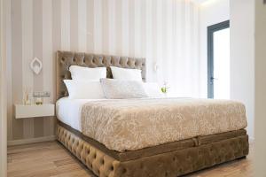 Luxury Beachside Apartment