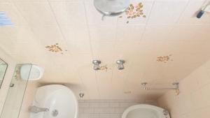 Budget Double or Twin Room