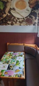 Apartment, 10 min od lotniska