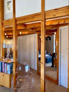 160 D Cîteaux - Love nest for two