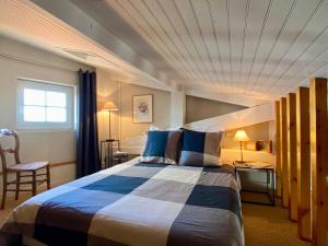 160 D Cîteaux - Love nest for two